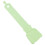 Hips Cat Food Squeezer Light Green Compact Feeding Spoon for Cats 5
