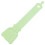 Hips Cat Food Squeezer Light Green Compact Feeding Spoon for Cats 3