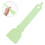 Hips Cat Food Squeezer Light Green Compact Feeding Spoon for Cats 6