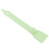 Hips Cat Food Squeezer Light Green Compact Feeding Spoon for Cats 9