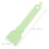 Hips Cat Food Squeezer Light Green Compact Feeding Spoon for Cats 10