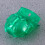 Green Ball Mark Tool with Tongs for Precise Golf Line Drawing 4