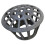 Wynbing Cast Iron Rain Gutter Guard Strainer Drainage Grey 3