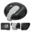 Portable Golf Score Counter Hat Clip Durable PP Material Assorted 5
