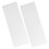 Portable Making Pad With Stable Thickness For Daily Projects 6