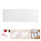 Portable Making Pad With Stable Thickness For Daily Projects 5