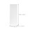 Portable Making Pad With Stable Thickness For Daily Projects 2