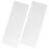 Portable Making Pad With Stable Thickness For Daily Projects 4