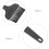 9Pcs Mini Plastic Keyboard Dust Brush Set for Electronics Cleaning 8