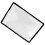 Camera Flash Softbox Soft Light Photography Accessory Portable Light For Camera Reflective Easy Install 10
