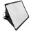 Camera Flash Softbox Soft Light Photography Accessory Portable Light For Camera Reflective Easy Install 7