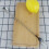3 Pcs Multi Spoon Household Cocktail Stirrer Long Mixing 4