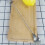 3 Pcs Multi Spoon Household Cocktail Stirrer Long Mixing 5