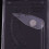 Aquarium Salinity Gravimeter White Hydrometer for Fish Tank Use 6