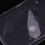 Aquarium Salinity Gravimeter White Hydrometer for Fish Tank Use 5