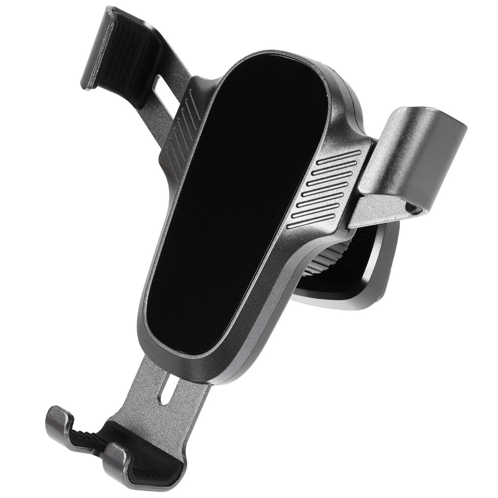 Dashboard Mobile Phone Holder For Air Vent Car Clip 3054106061066