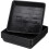8Pcs Plastic Square Bonsai Tray Durable Planter Saucer 1
