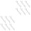 12Pcs Reusable Clear Beetle Traps Baitable Beekeeping Accessory 5