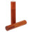 2Pcs Brown Wooden Incense Storage Container Durable Home Decor 6