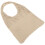 Khaki Polyester Draagbare Tote Bag Vrouwen Casual Stijl 1