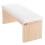1Pc Manicure Nail Arm Rest White Hand Pillow Cushion 6