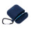 1Pc Silicone Headphone Storage Cover Waterproof Protective Case 1