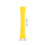 Yellow Badminton Grip Trainer Power Training Tool for Rv Usage 3