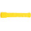 Yellow Badminton Grip Trainer Power Training Tool for Rv Usage 8