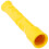 Yellow Badminton Grip Trainer Power Training Tool for Rv Usage 11
