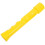 Yellow Badminton Grip Trainer Power Training Tool for Rv Usage 6