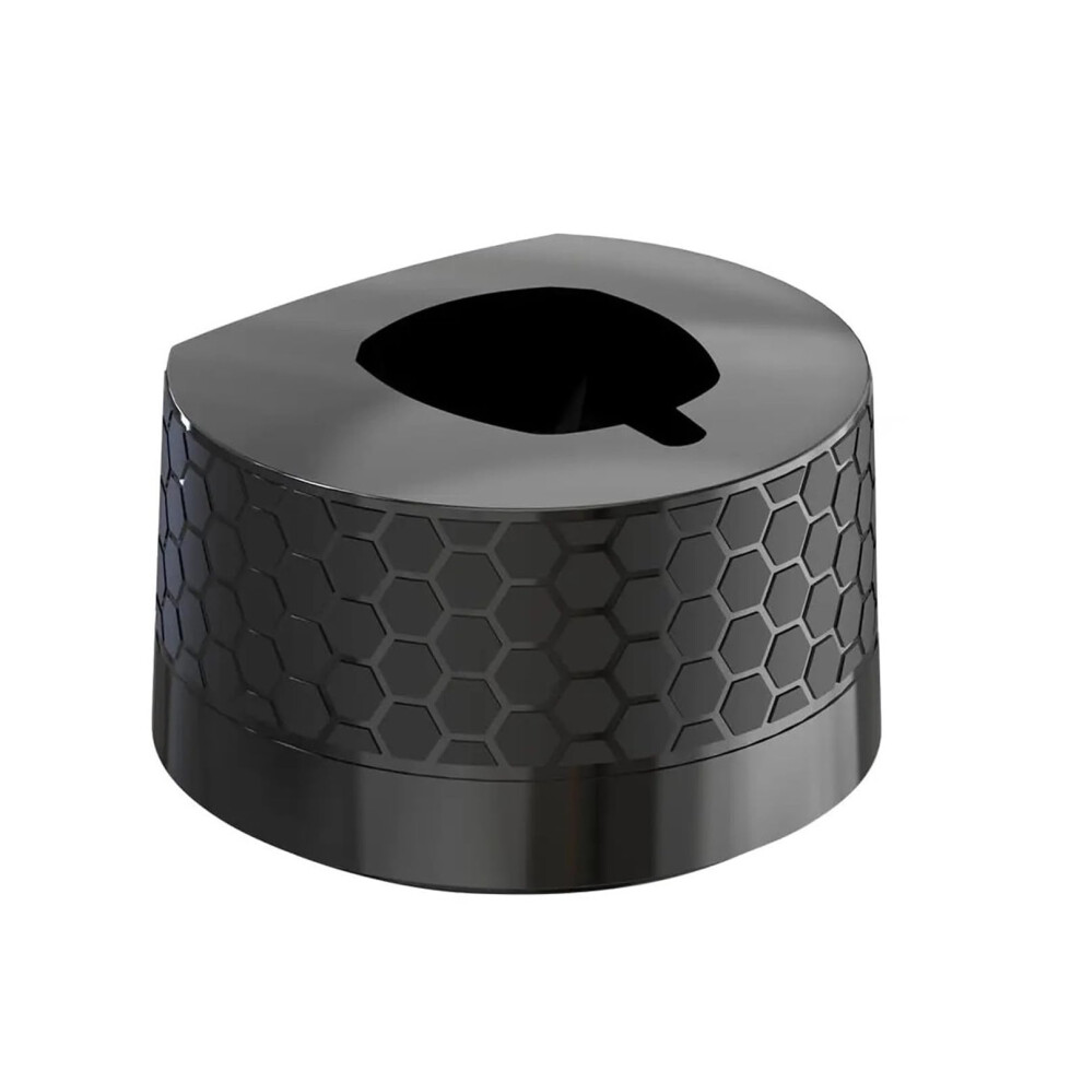 Charging Stand for OneBlade QP2520 QP2530 QP2620 QP2630 with Stable Adhesive Base and Dock Charging