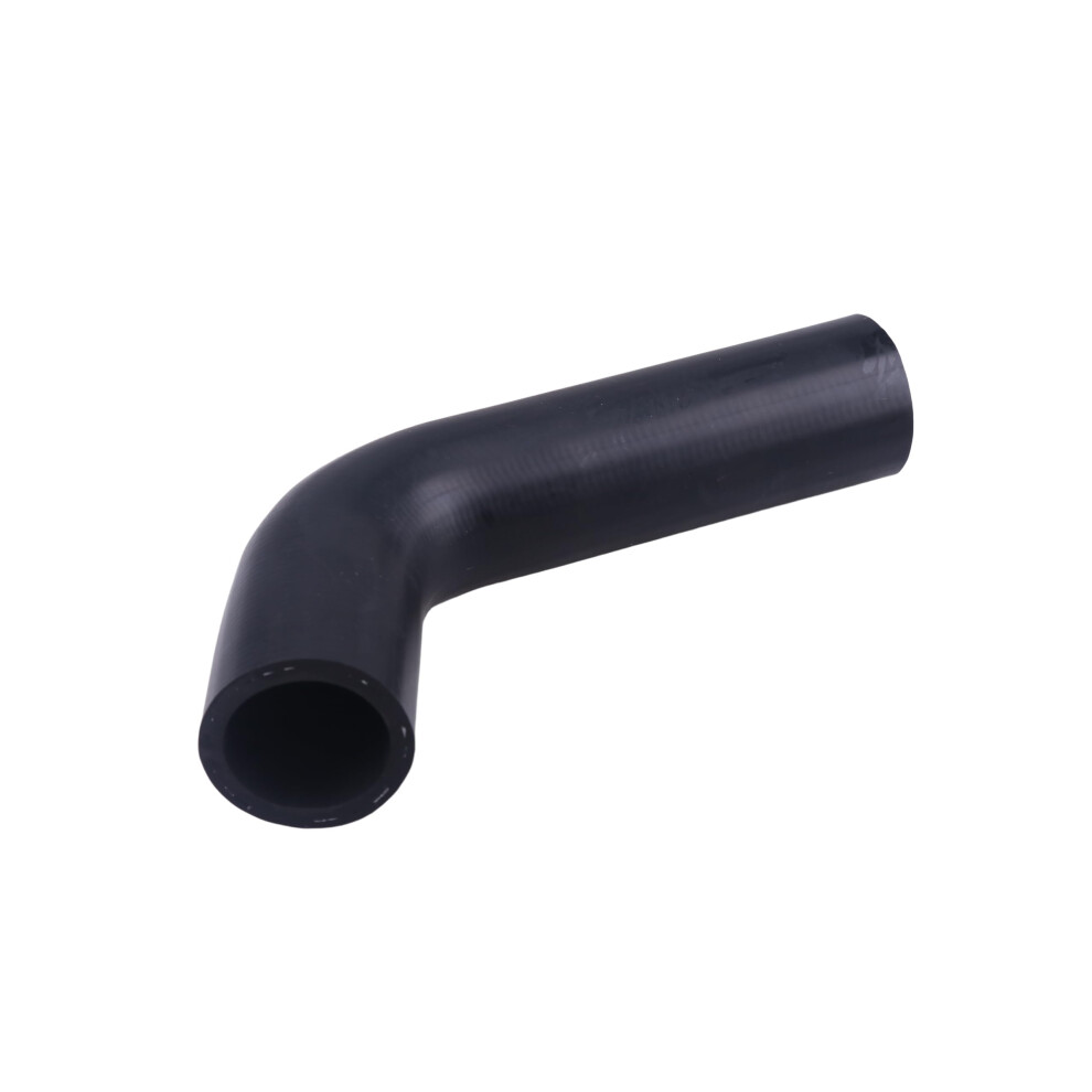 D5nn8260d Upper Radiator Hose For Ford 20007600 Tractors, Durable Cooling Performance 9070919691034