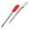 Outils Main Métal Pour Vannerie Mobilier Couleur Variée 1