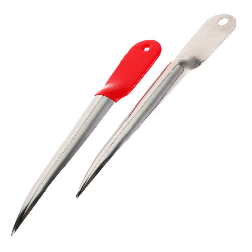Outils Main Métal Pour Vannerie Mobilier Couleur Variée
