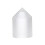 Lehre Prisma Optisch Konisch Prisms Conical Lenses -Glas 1