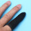 1000 Stück Rolle Einmalhandschuhe Emulsion Fingerbett 10