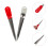 Outils Main Métal Pour Vannerie Mobilier Couleur Variée 8