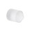 Lehre Prisma Optisch Konisch Prisms Conical Lenses -Glas 4