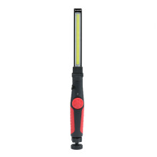 Taschenlampe Led-Inspektionslampe Draussen Arbeit Lagerfeuer