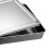 Tiramisu-Box-Deckel Mousse Cake Box Edelstahl-Backform 7