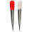 Outils Main Métal Pour Vannerie Mobilier Couleur Variée 9