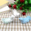 3Stk Lustiger Vogel Essstäbchenhalter Keramik Set Bunte Farben 4
