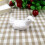 3Stk Lustiger Vogel Essstäbchenhalter Keramik Set Bunte Farben 8