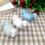 3Stk Lustiger Vogel Essstäbchenhalter Keramik Set Bunte Farben 3