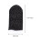 20Stk Touchscreen Gaming Finger Cot Elastisch Schweißabsorbierend 2