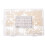 150Stk ABS Nylon M6 Standoff Schrauben Schraubscheiben Bunt Assorted 3