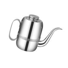 Essigflasche Ölbehälter Ölspender Ölflasche
