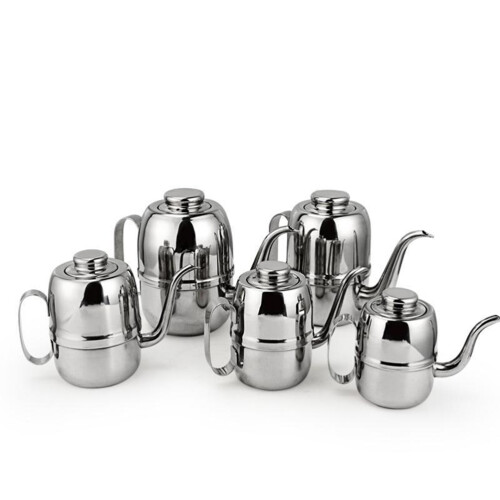 Essigflasche Ölbehälter Ölspender Ölflasche 1