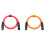 Kabel Für Pro-Geräte Die Mi Mikrofon Rot 3