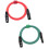 Kabel Für Pro-Geräte Die Mi Mikrofon Rot 5